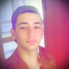 Руся, 19, г.Черкесск Руся, 19, г.Черкесск