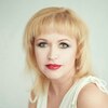 Елена, 47, г.Новополоцк Елена, 47, г.Новополоцк