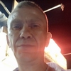 Igor, 44, г.Запорожье Igor, 44, г.Запорожье