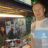 Николай, 42, г.Кисловодск Николай, 42, г.Кисловодск