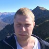 Александр, 22, г.Ивантеевка Александр, 22, г.Ивантеевка
