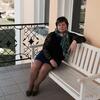 Светлана, 45, г.Карачев Светлана, 45, г.Карачев