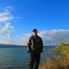 Серж Серж, 34, г.Дубоссары Серж Серж, 34, г.Дубоссары