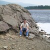Дима, 44, г.Ахтубинск Дима, 44, г.Ахтубинск