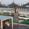 Людмила, 39, г.Ярославль Людмила, 39, г.Ярославль