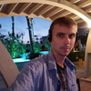 Саша, 23, г.Барышевка Саша, 23, г.Барышевка
