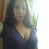 Ира, 29, г.Вязники Ира, 29, г.Вязники