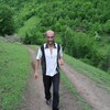 G P S, 44, г.Гонконг G P S, 44, г.Гонконг