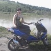 вика, 29, г.Калтан вика, 29, г.Калтан