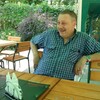 Станислав Романов, 58, г.Полтава Станислав Романов, 58, г.Полтава