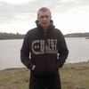 Иван, 32, г.Вельск Иван, 32, г.Вельск