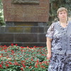 танюша, 33, г.Ставрополь танюша, 33, г.Ставрополь