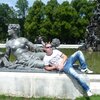 Dimitri AB, 32, г.Bernau am Chiemsee Dimitri AB, 32, г.Bernau am Chiemsee