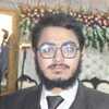 Ahmad Jutt PAKISTAN, 21, г.Исламабад Ahmad Jutt PAKISTAN, 21, г.Исламабад