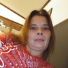 Paula Champer, 42, г.Колумбус Paula Champer, 42, г.Колумбус