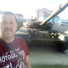 Алексей, 43, г.Ставрополь Алексей, 43, г.Ставрополь