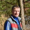 Denis, 21, г.Славута Denis, 21, г.Славута