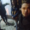 Коля, 22, г.Кременчуг Коля, 22, г.Кременчуг