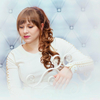 Tasha, 34, г.Kassel Tasha, 34, г.Kassel