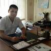 дмитрий, 33, г.Арциз дмитрий, 33, г.Арциз