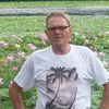 Сергей, 68, г.Владивосток Сергей, 68, г.Владивосток