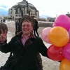 Александр, 35, г.Болохово Александр, 35, г.Болохово