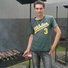 Дмитрий, 30, г.Луганск Дмитрий, 30, г.Луганск