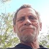Steven king, 32, г.Сиэтл Steven king, 32, г.Сиэтл