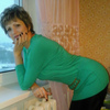 жанна, 40, г.Дальнереченск жанна, 40, г.Дальнереченск