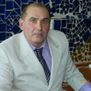 Иван, 31, г.Богучаны Иван, 31, г.Богучаны