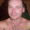Василий, 34, г.Кинель Василий, 34, г.Кинель