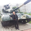 Валерий, 37, г.Рудный Валерий, 37, г.Рудный