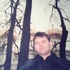 Юрий, 50, г.Балашов Юрий, 50, г.Балашов