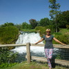 Veronika, 57, г.Capaccio Veronika, 57, г.Capaccio