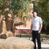 Sanek, 35, г.Горловка Sanek, 35, г.Горловка