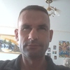 Александр, 42, г.Борисов Александр, 42, г.Борисов
