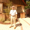 Vladimir, 63, г.Тирасполь Vladimir, 63, г.Тирасполь