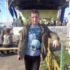Максим, 31, г.Чита Максим, 31, г.Чита