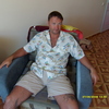 Вадим, 44, г.Киров (Кировская обл.) Вадим, 44, г.Киров (Кировская обл.)
