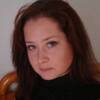 Olga, 45, г.Афины Olga, 45, г.Афины