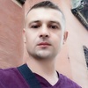 Roman, 34, г.Вроцлав Roman, 34, г.Вроцлав
