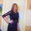 Оля, 28, г.Калевала Оля, 28, г.Калевала
