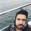 Ozan.bhrr, 27, г.Измир Ozan.bhrr, 27, г.Измир