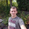 Тарас, 35, г.Львов Тарас, 35, г.Львов