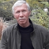 Валерий, 69, г.Николаев Валерий, 69, г.Николаев