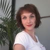 Татьяна, 31, г.Мядель Татьяна, 31, г.Мядель