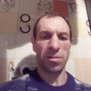 Вулулвлал Дввдвдад, 30, г.Смела Вулулвлал Дввдвдад, 30, г.Смела
