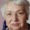 arnika, 79, г.Новокузнецк arnika, 79, г.Новокузнецк