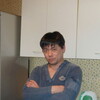 Евгений, 40, г.Доброе Евгений, 40, г.Доброе