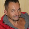 Егор, 45, г.Тюмень Егор, 45, г.Тюмень